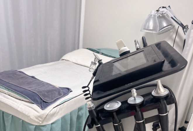 素顏佳人祛斑祛痘加盟 素顏佳人祛斑祛痘加盟