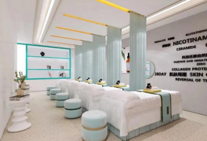 唐氏唐方祛斑祛痘 唐氏唐方祛斑祛痘