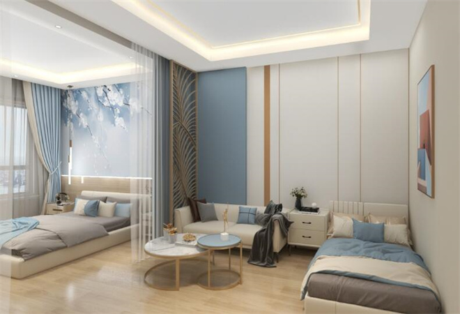 潤月禧月子中心加盟 潤月禧月子中心加盟