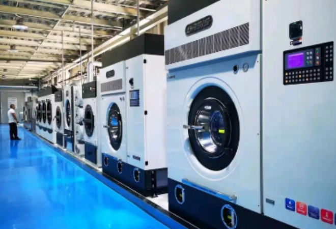 蕾奇爾干洗 蕾奇爾干洗