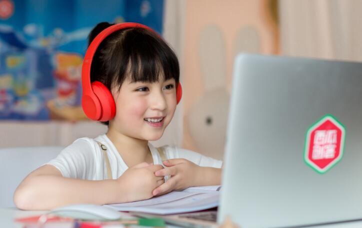 西瓜創(chuàng)客少兒編程加盟 西瓜創(chuàng)客少兒編程加盟