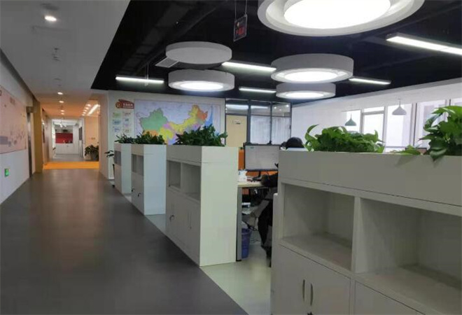 闖詞星球英語加盟