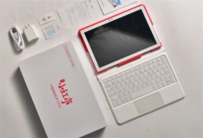 如何評估是否適合加盟代理紅杉樹小紅本學(xué)習(xí)機？