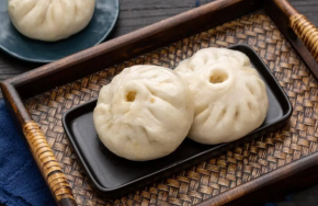 慶豐包子鋪加盟注意事項(xiàng)有哪些？