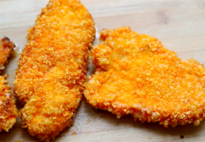 全年齡段喜愛的美食，肯大大雞排加盟怎么樣？