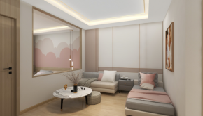 加盟潤(rùn)月禧月子中心該如何開(kāi)展?fàn)I銷(xiāo)？經(jīng)營(yíng)難度高嗎？