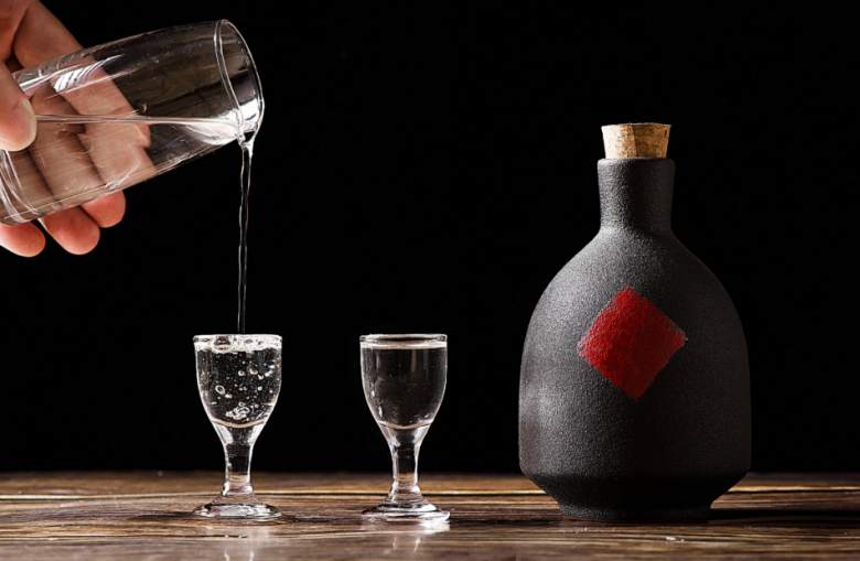 五糧液玉酒加盟 五糧液玉酒加盟