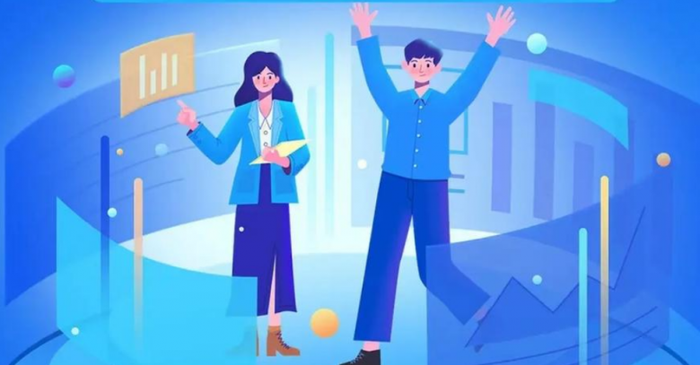 律優(yōu)仕法務(wù)加盟