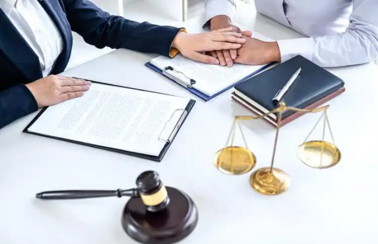 律優(yōu)仕法務(wù)加盟