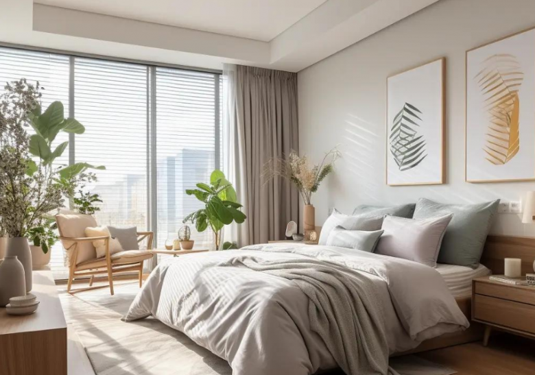 創(chuàng)藝裝飾