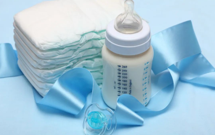 小獅子母嬰用品 小獅子母嬰用品