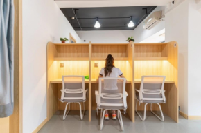 讀書郎ai自習室如何讓孩子高效自主學習？