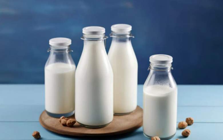 天然牧場鮮奶吧加盟 天然牧場鮮奶吧加盟