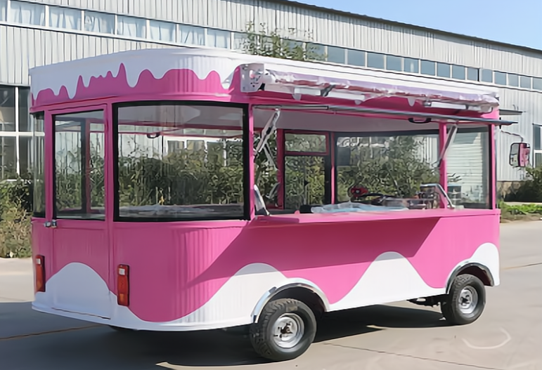 早龍?jiān)绮蛙嚰用? alt=