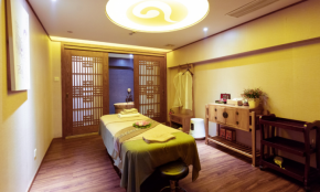 蘄艾艾灸養(yǎng)生館如何穩(wěn)穩(wěn)扎根養(yǎng)生賽道？