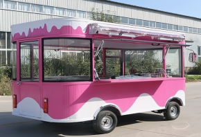 早龍?jiān)绮蛙嚾绾胃咝ч_拓新市場(chǎng)？