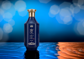 何為醬酒新標(biāo)桿？唐莊醬香酒以匠心守正！