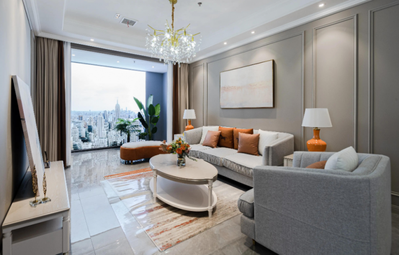 創(chuàng)藝裝飾加盟 創(chuàng)藝裝飾加盟