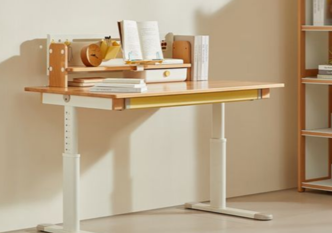 2平米學(xué)習(xí)桌加盟 2平米學(xué)習(xí)桌加盟