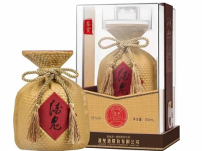 馥郁湖湘，潮味跨年！酒鬼酒五大地標共舉“新年第一杯”