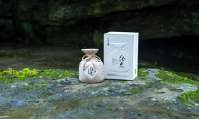 中糧已經(jīng)實際控制酒鬼酒，朝世界酒業(yè)巨頭又邁一步