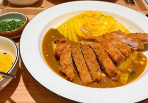 新店開(kāi)業(yè)缺客流？池奈蛋包飯如何幫你快速打開(kāi)市場(chǎng)？