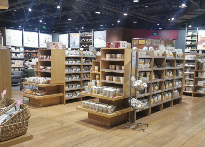 佰優(yōu)誠(chéng)品休閑百貨加盟 佰優(yōu)誠(chéng)品休閑百貨加盟