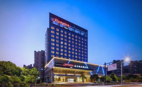 希爾頓歡朋酒店能精準(zhǔn)捕捉需求痛點(diǎn)嗎？