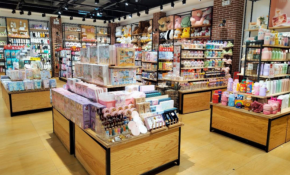 開(kāi)優(yōu)尚誠(chéng)品連鎖店，能既省心又賺錢(qián)嗎？