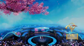 四度加冕《中國詩詞大會(huì)》，古井貢酒一舉鑄就 “中國詩酒名片” 的美譽(yù)