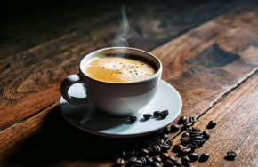 精準鎖定消費群體！貓屎咖啡是如何打造專屬市場定位的？