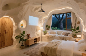 民宿行業(yè)變革風(fēng)口——大象民宿的C2B2C探索之路