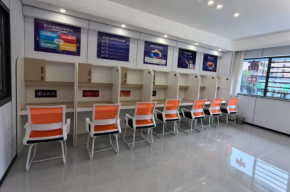 品牌戰(zhàn)略的核心優(yōu)勢是什么？趕考小狀元鎖定 “快樂” 與 “高效”！