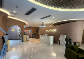 百蓮凱“三店一體”模式，為何能成為美容院加盟品牌投資的新焦點？