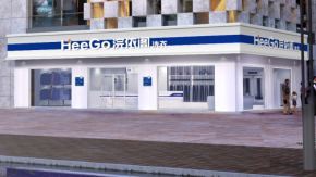 節(jié)能洗衣風(fēng)口已至，浣依閣 “二提三降” 科技如何助力創(chuàng)業(yè)？