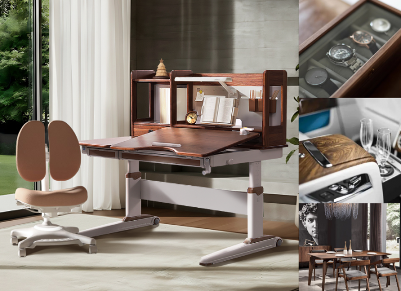 光明園迪學(xué)習(xí)桌加盟