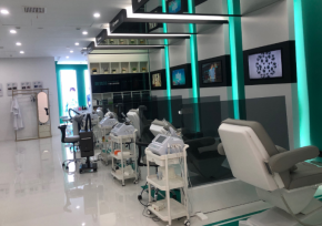 憑自研成分矩陣出圈？黑奧秘何以入選2026穩(wěn)賺生意榜？