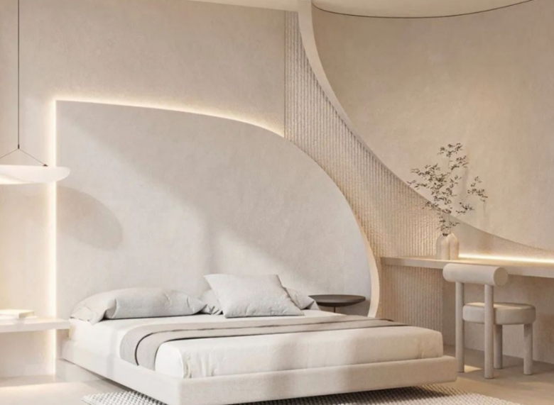 卡樂意藝術(shù)涂料