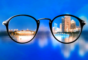 亮一生視力保健怎么加盟？品牌有名氣嗎？