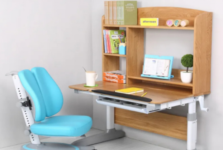 讀書郎學(xué)習(xí)桌