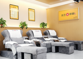 舍藝修腳如何在新時代破圈生長？加盟開店怎么樣？