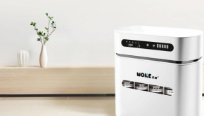 沃刻凈水器質(zhì)量怎么樣？提供強(qiáng)大凈水解決方案