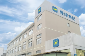 加盟干洗店怕經(jīng)營不穩(wěn)？賽維干洗能有保障嗎？