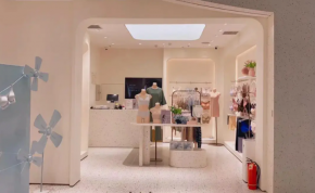 舒適無(wú)痕成消費(fèi)主流，加盟Ubras內(nèi)衣能抓住賽道紅利嗎？