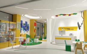 少兒編程加盟五花八門，為什么聰明人都選元?jiǎng)?chuàng)貓？