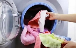 凈衣坊洗衣加盟費(fèi)多少錢？新手可以加盟嗎？