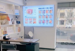 素顏佳人祛斑祛痘效果怎么樣？加盟優(yōu)勢有哪些？