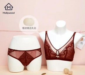 茉莉屋內衣是幾線品牌？可不可以加盟？