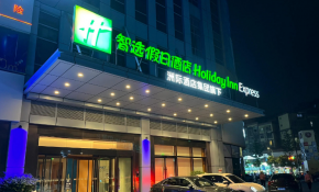 下沉市場酒店需求激增，加盟智選假日酒店能抓住盈利風(fēng)口嗎？