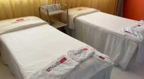 皮膚管理加盟內(nèi)卷，醫(yī)萃托蘭皮膚管理憑什么脫穎而出？